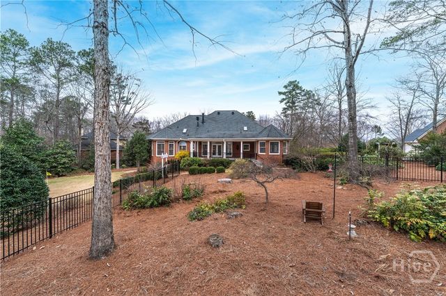 1020 Saint Andrews Drive, Watkinsville, GA 30677
