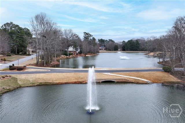 1020 Saint Andrews Drive, Watkinsville, GA 30677