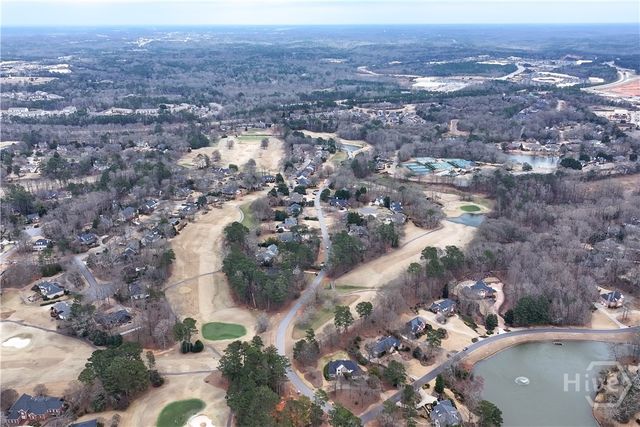 1020 Saint Andrews Drive, Watkinsville, GA 30677