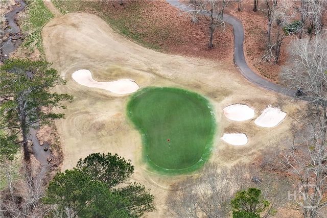 1020 Saint Andrews Drive, Watkinsville, GA 30677