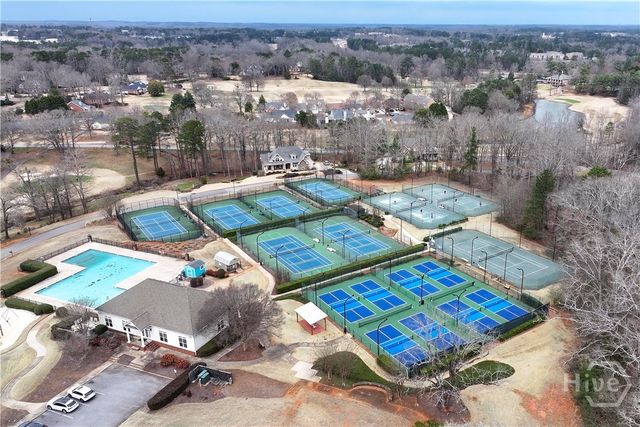 1020 Saint Andrews Drive, Watkinsville, GA 30677