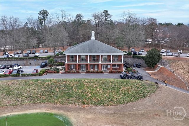 1020 Saint Andrews Drive, Watkinsville, GA 30677