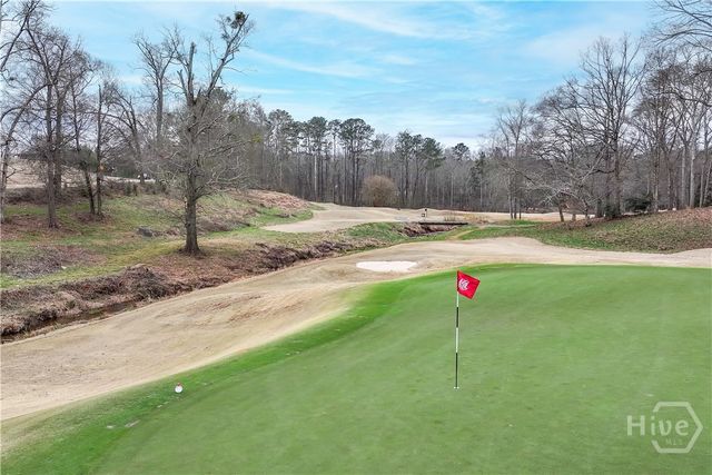 1020 Saint Andrews Drive, Watkinsville, GA 30677