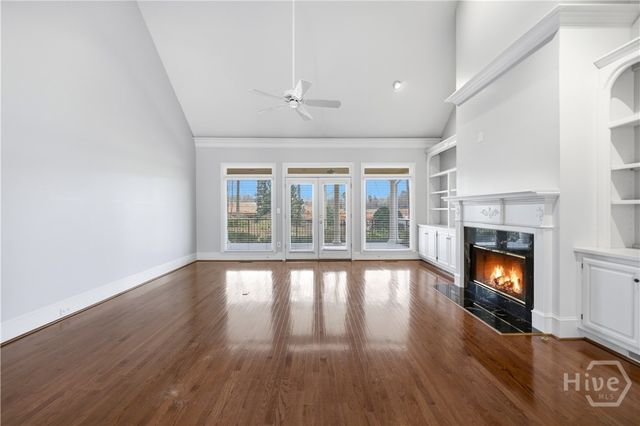 1020 Saint Andrews Drive, Watkinsville, GA 30677