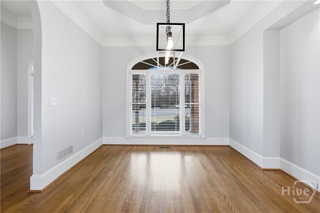 1020 Saint Andrews Drive, Watkinsville, GA 30677