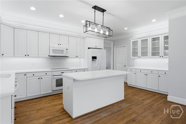 1020 Saint Andrews Drive, Watkinsville, GA 30677