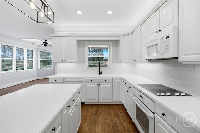 1020 Saint Andrews Drive, Watkinsville, GA 30677