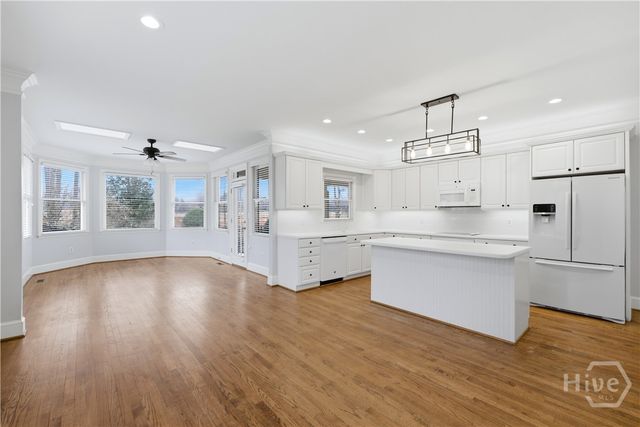 1020 Saint Andrews Drive, Watkinsville, GA 30677