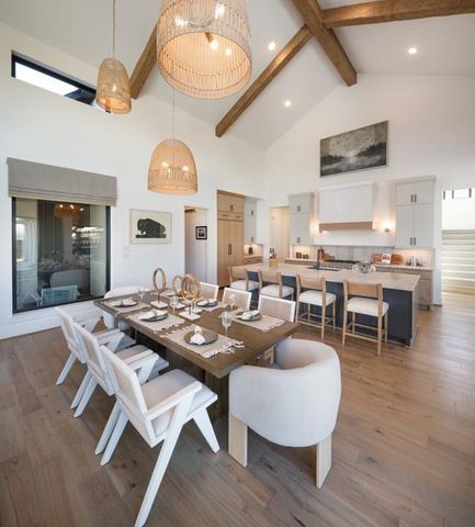 11019 Stonegate Court, Missouri City, TX 77459