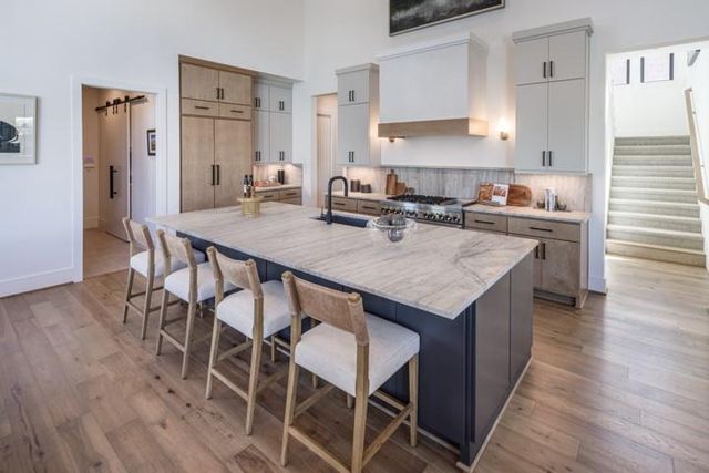 11019 Stonegate Court, Missouri City, TX 77459