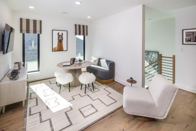 11019 Stonegate Court, Missouri City, TX 77459