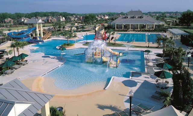 11019 Stonegate Court, Missouri City, TX 77459