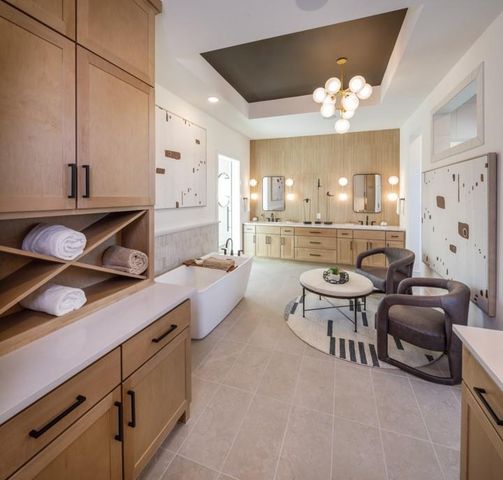 11019 Stonegate Court, Missouri City, TX 77459