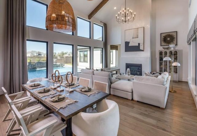 11019 Stonegate Court, Missouri City, TX 77459