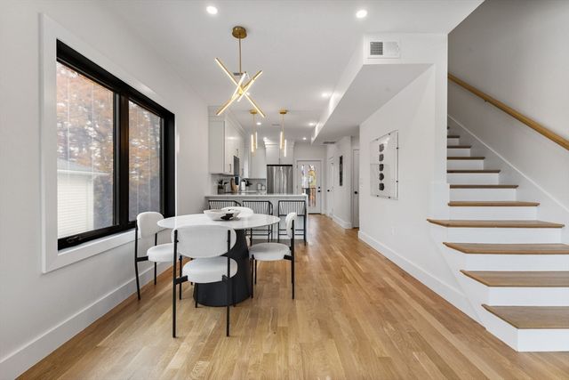 599 Sea St Unit 2, Quincy, MA 02169