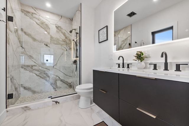 599 Sea St Unit 2, Quincy, MA 02169