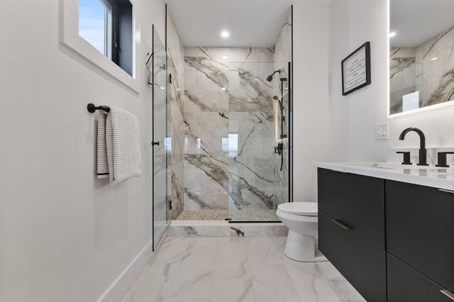599 Sea St Unit 2, Quincy, MA 02169
