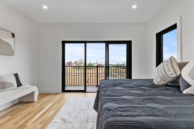599 Sea St Unit 2, Quincy, MA 02169