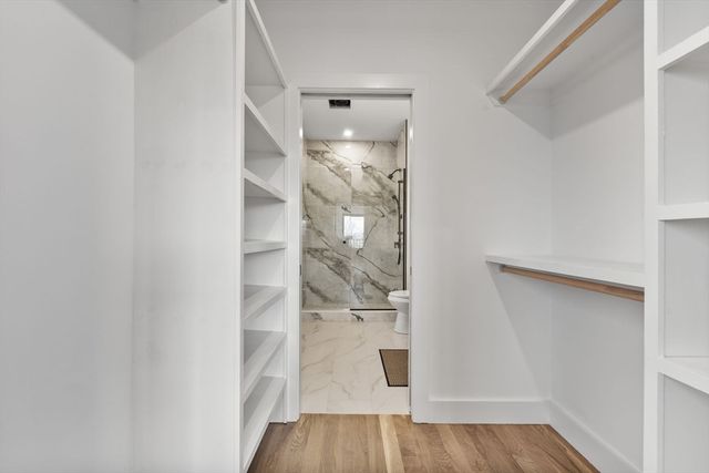 599 Sea St Unit 2, Quincy, MA 02169