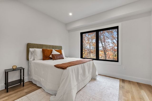 599 Sea St Unit 2, Quincy, MA 02169