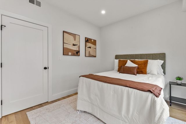 599 Sea St Unit 2, Quincy, MA 02169