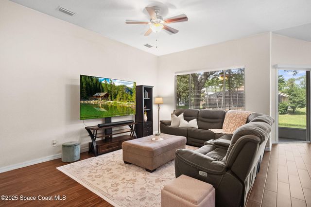 195 Sedgewood Circle, Melbourne, FL 32904