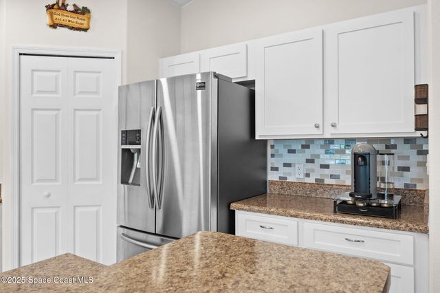 195 Sedgewood Circle, Melbourne, FL 32904
