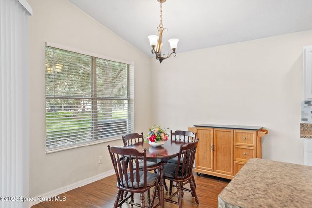 195 Sedgewood Circle, Melbourne, FL 32904