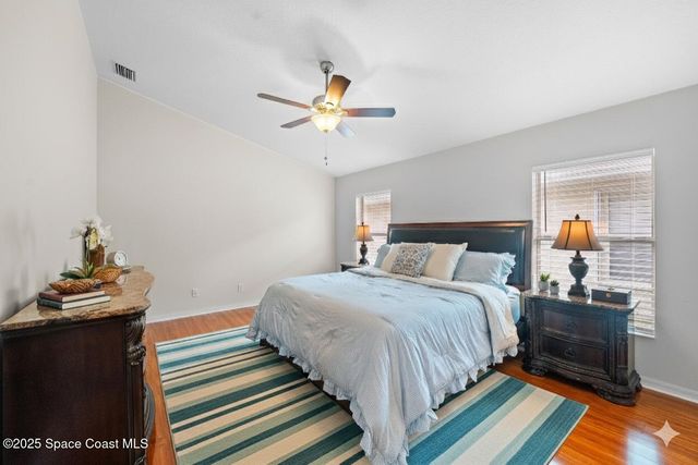 195 Sedgewood Circle, Melbourne, FL 32904