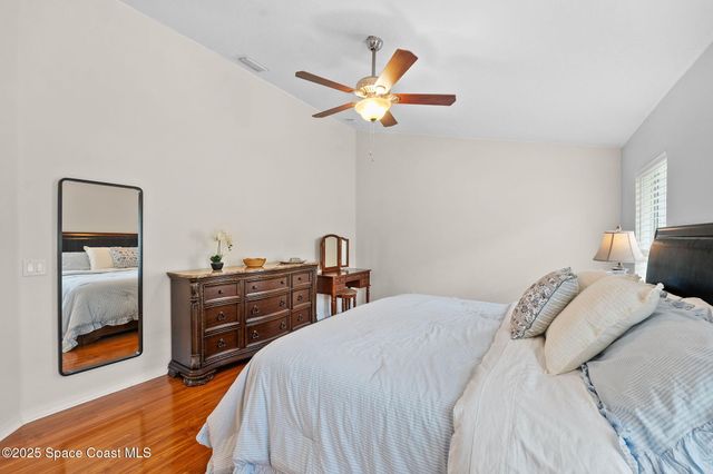 195 Sedgewood Circle, Melbourne, FL 32904