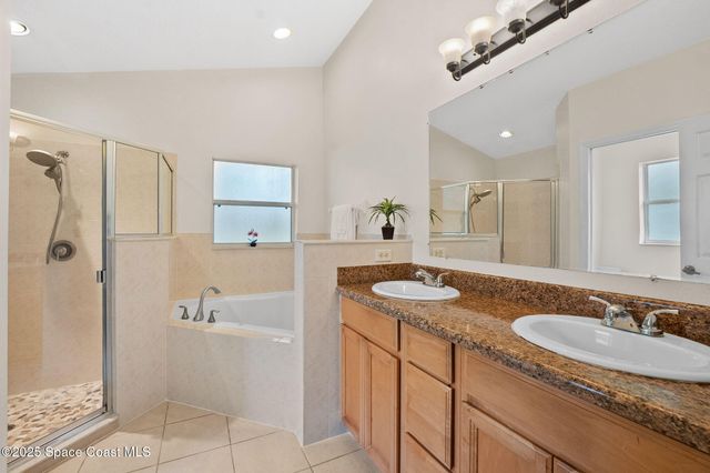195 Sedgewood Circle, Melbourne, FL 32904
