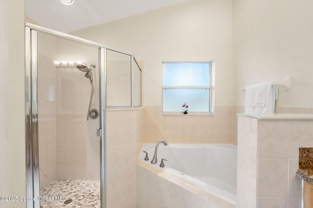 195 Sedgewood Circle, Melbourne, FL 32904