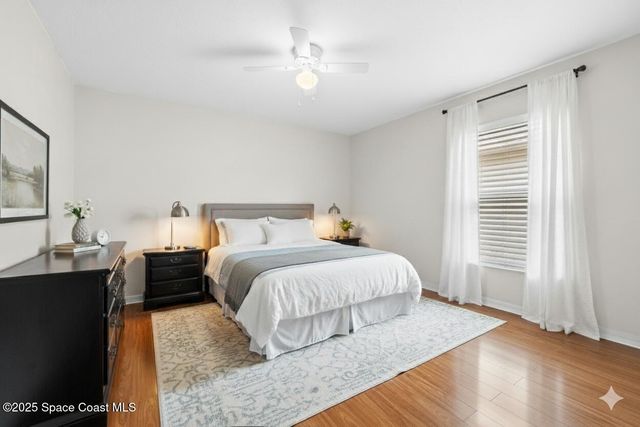 195 Sedgewood Circle, Melbourne, FL 32904