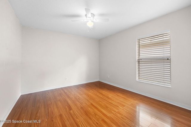 195 Sedgewood Circle, Melbourne, FL 32904