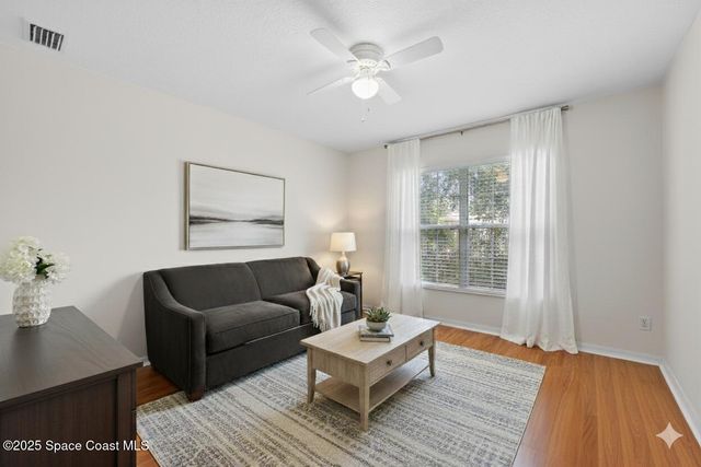 195 Sedgewood Circle, Melbourne, FL 32904