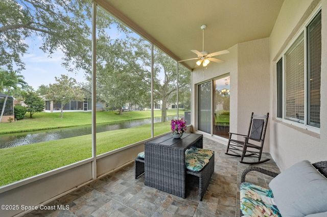 195 Sedgewood Circle, Melbourne, FL 32904
