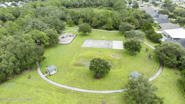 195 Sedgewood Circle, Melbourne, FL 32904