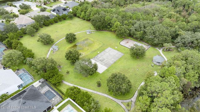 195 Sedgewood Circle, Melbourne, FL 32904