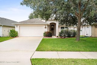 195 Sedgewood Circle, Melbourne, FL 32904