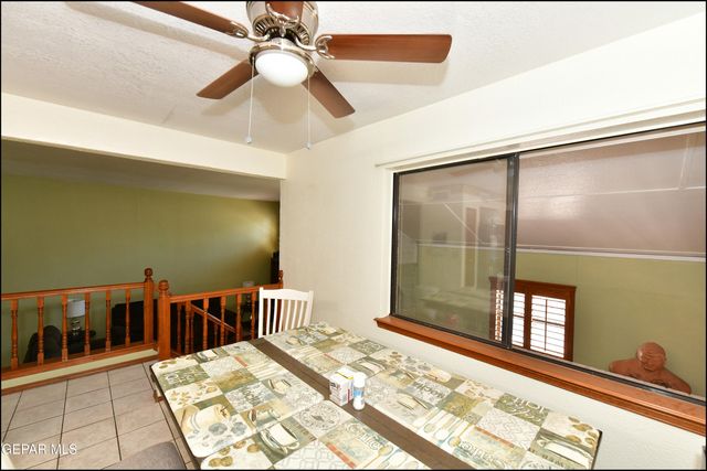 11428 LAKE TANA Drive, El Paso, TX 79936