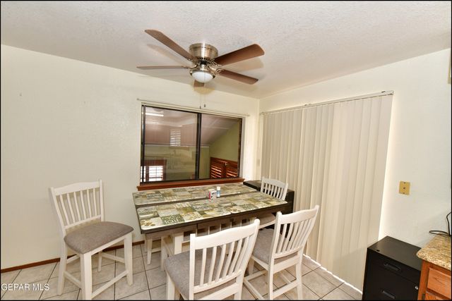 11428 LAKE TANA Drive, El Paso, TX 79936