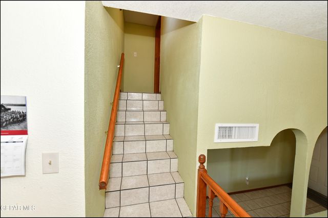 11428 LAKE TANA Drive, El Paso, TX 79936