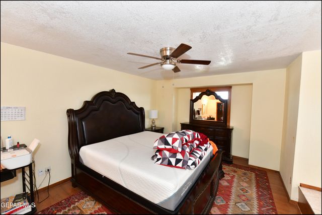11428 LAKE TANA Drive, El Paso, TX 79936
