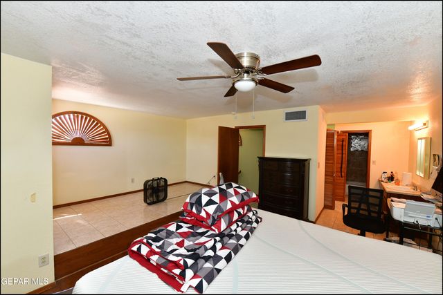 11428 LAKE TANA Drive, El Paso, TX 79936