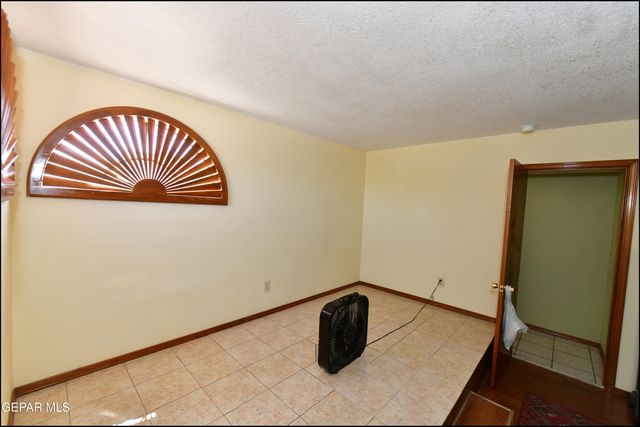 11428 LAKE TANA Drive, El Paso, TX 79936