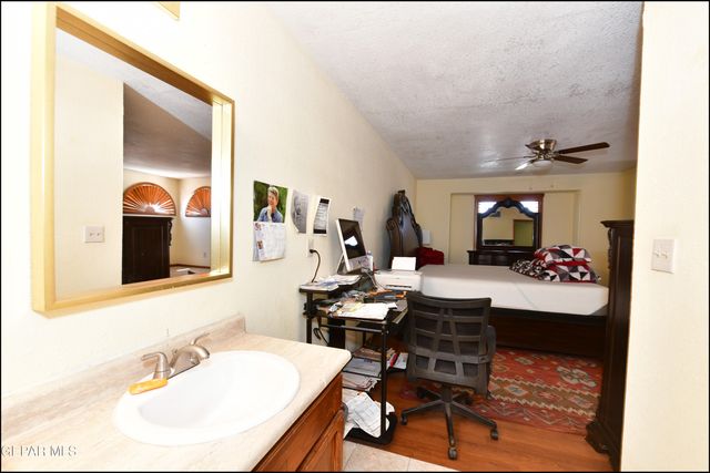 11428 LAKE TANA Drive, El Paso, TX 79936