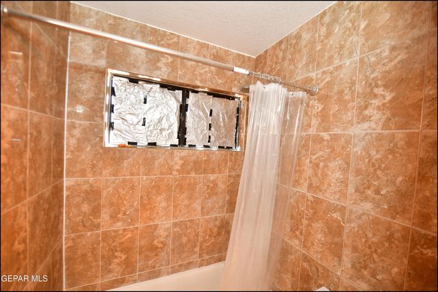 11428 LAKE TANA Drive, El Paso, TX 79936