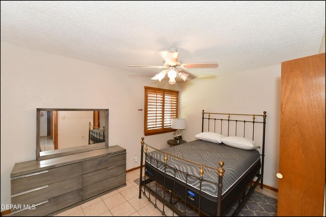 11428 LAKE TANA Drive, El Paso, TX 79936