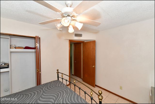 11428 LAKE TANA Drive, El Paso, TX 79936