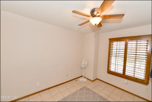 11428 LAKE TANA Drive, El Paso, TX 79936